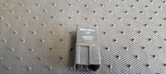 Mitsubishi Galant Other relay MB629083 1635D0