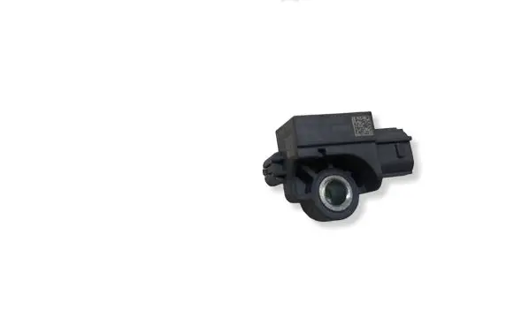 KIA Sportage Airbag deployment crash/impact sensor 95920B4000 E1391E7F
