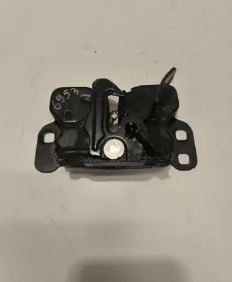 Chrysler Sebring (JS) Engine bonnet/hood lock/catch