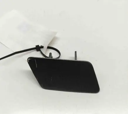 Jaguar XF X260 Headlight washer spray nozzle cap/cover GX6313L018A