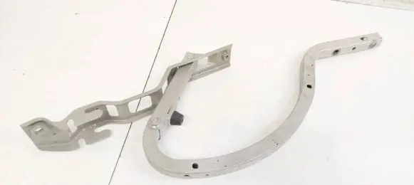 Lexus IS 220D-250-350 Tailgate/trunk/boot hinge