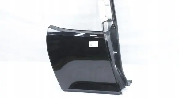 BMW i3 Rear door 7427336 51007427336
