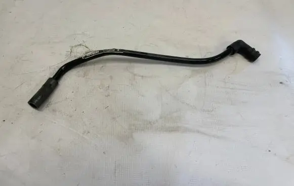 Dodge RAM Vacuum line/pipe/hose 68340603AA