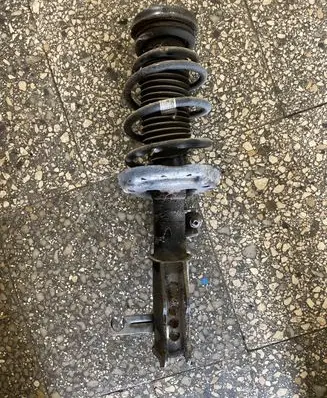 Opel Insignia A Front shock absorber/damper