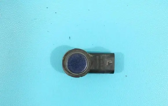 Volvo S60 Parking PDC sensor IMPRK957061