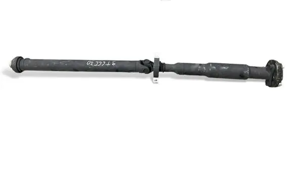 BMW X3 G01 Drive shaft (set) 8692916 26108692916 26111229360