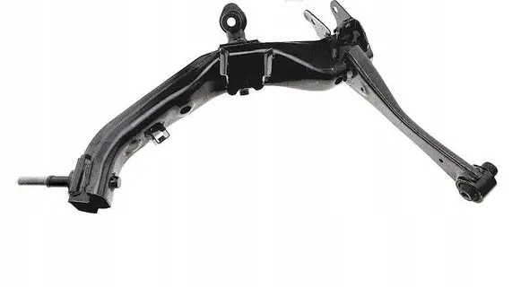 Toyota Avensis T250 Rear control arm 4871005070 4871005071