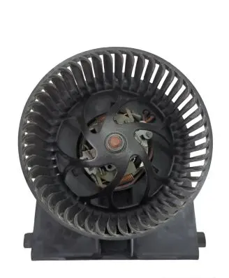 Seat Ibiza II (6k) Heater fan/blower 1J1819021A III23800