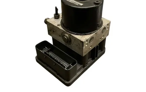 Ford Kuga I ABS Pump 10096001383 ABA9E28H65 000404063E1