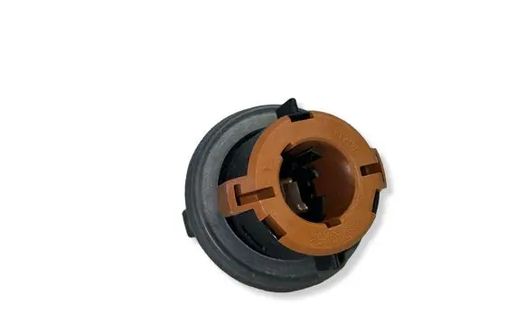 BMW 2 F46 Headlight part 