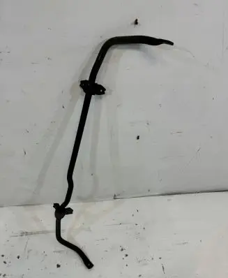 Skoda Superb B8 (3V) Front anti-roll bar/sway bar