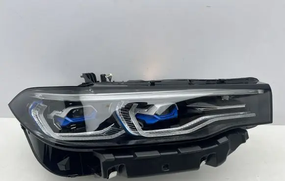 BMW X7 G07 Headlight/headlamp 9852956