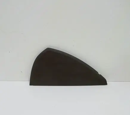 Audi Q5 SQ5 Dashboard side end trim 8R0857085A