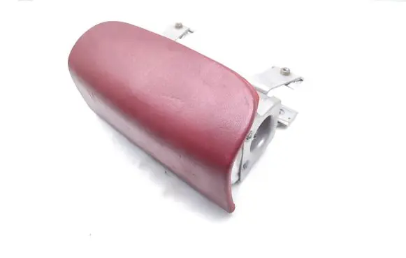 Porsche Boxster 986 Passenger airbag 99680307106 54623624