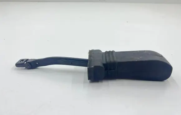 Audi A7 S7 4G Front door check strap stopper 8T8837267
