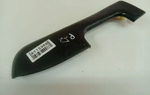 Toyota Corolla E120 E130 Other front door trim element 7421012240