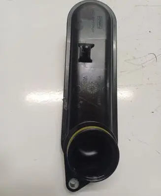 Ford S-MAX Oil filler cap JG9Q6763AA