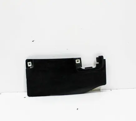 Ford Ecosport Other interior part GN15A046A24AA