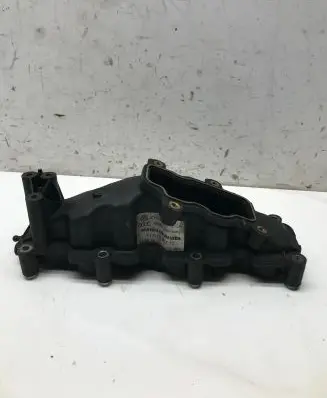Audi A5 8T 8F Intake manifold 059129712CA 0061569 1101988S02