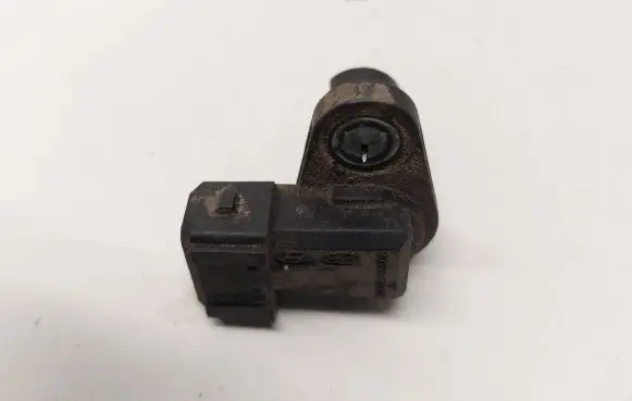 KIA Sportage Crankshaft speed sensor 3935023910