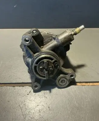 Ford Mondeo MK IV Vacuum pump D1651B 1401T