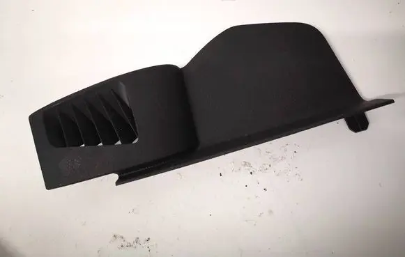 Peugeot Expert Other interior part 9808188377