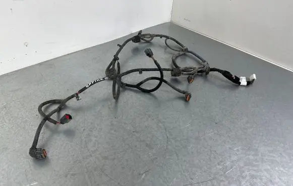 KIA Optima Parking sensor (PDC) wiring loom 91890A8120 91890-A8120