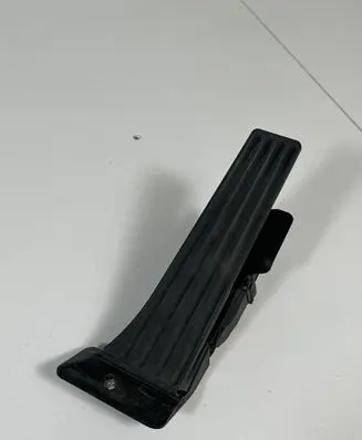 BMW X5 F15 Accelerator throttle pedal 6853175