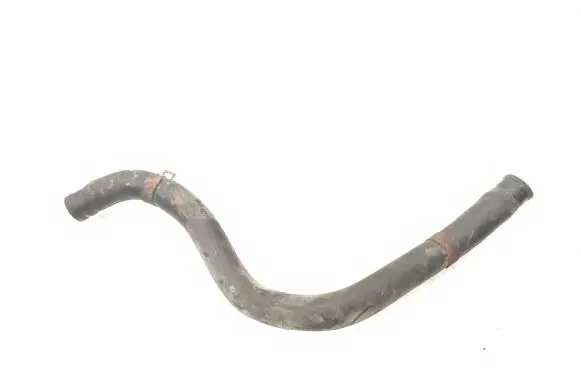 KIA Sportage Engine coolant pipe/hose