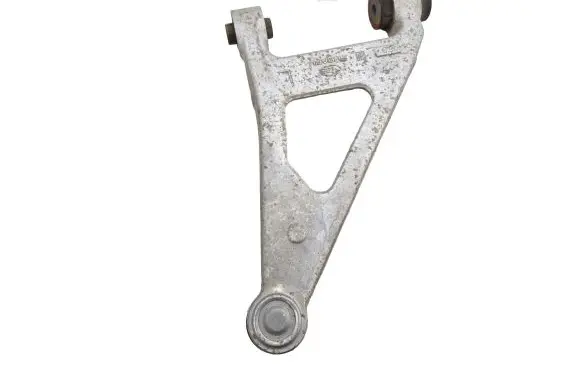 Subaru Outback (BT) Rear upper control arm/wishbone CSD