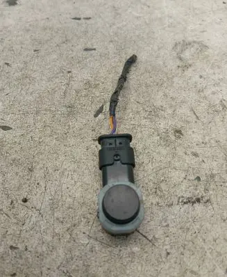 Ford Mondeo MK IV Parking PDC sensor 5902010019P