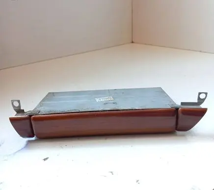 Audi 100 S4 C4 Car ashtray 4A1857951