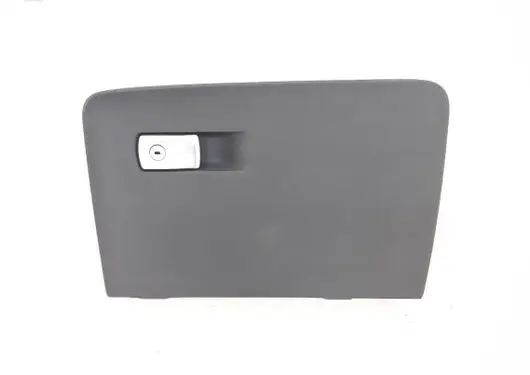 BMW X4 G02 Glove box 9363451