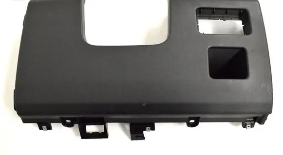 Lexus GS 300 350 430 450H Dashboard lower bottom trim panel HY32044F08A
