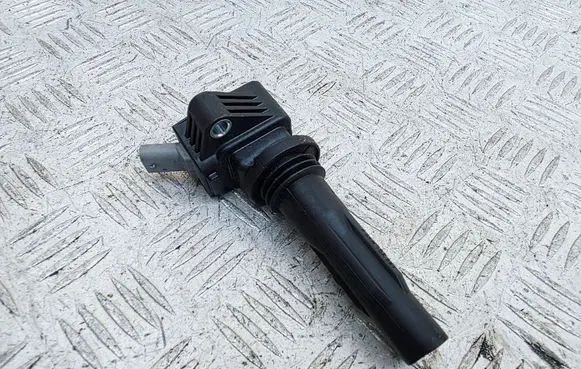 MG ZS High voltage ignition coil 10353257