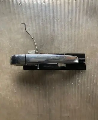 Dodge Journey Front door exterior handle 864AAA3508