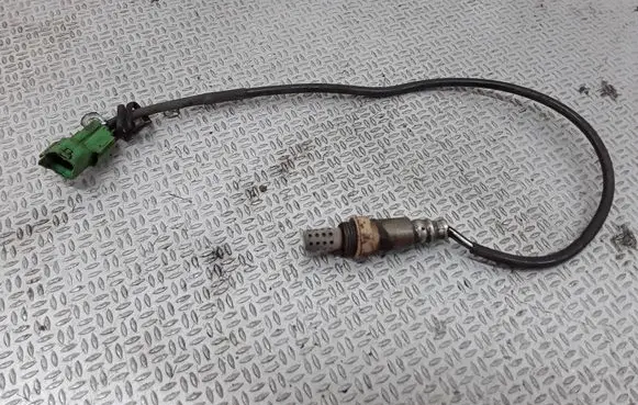 Suzuki Liana Lambda probe sensor 1491009032