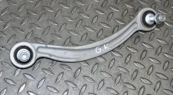 Mercedes-Benz GLC X253 C253 Rear upper control arm/wishbone