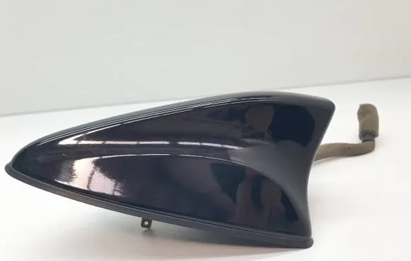 KIA Sportage Radio antenna 