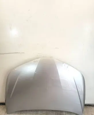 Toyota Corolla E210 E21 Engine bonnet/hood 