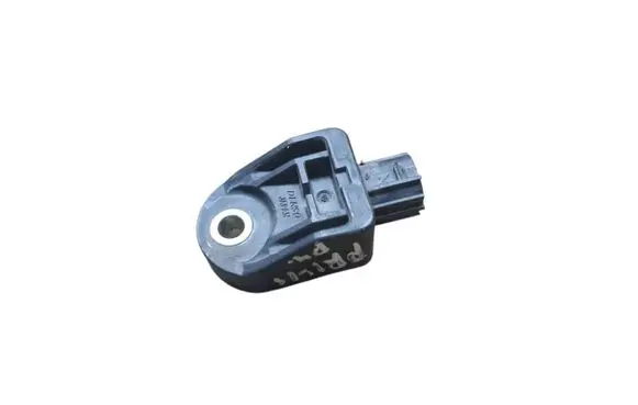 Toyota Prius (XW30) Airbag deployment crash/impact sensor 8917375010