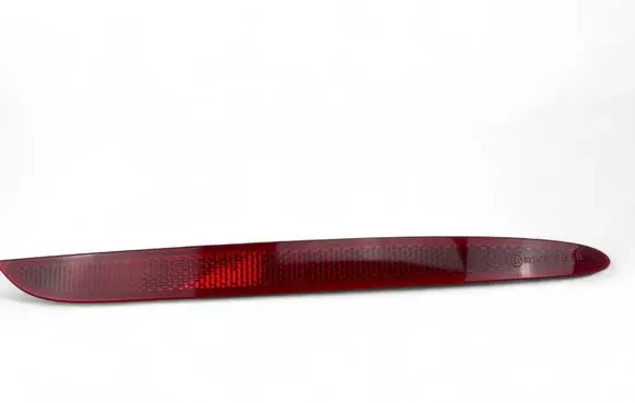 Mercedes-Benz E W213 Rear tail light reflector A0998208800