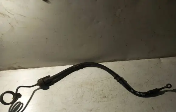 Volkswagen PASSAT B5 Power steering hose/pipe/line 8D1422893BM
