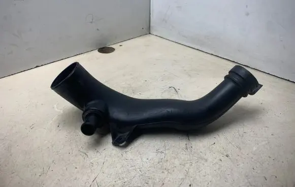 Fiat Ulysse Air intake hose/pipe 1485369080