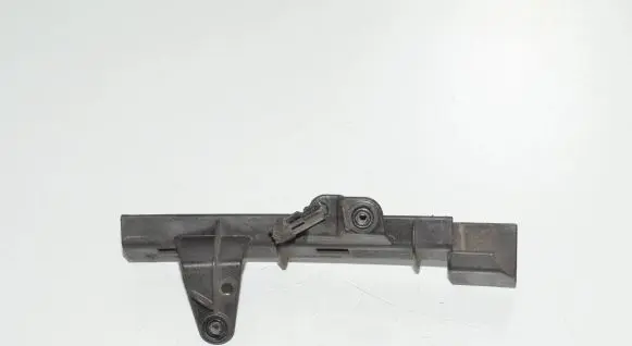 BMW X5 E70 Rear door windshield rail 7185220 51357185220