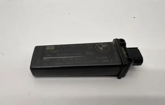 BMW M3 e92 Tire pressure sensor 6771043 36236771043