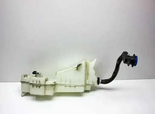 Volvo V60 Windshield washer fluid reservoir/tank 30747576