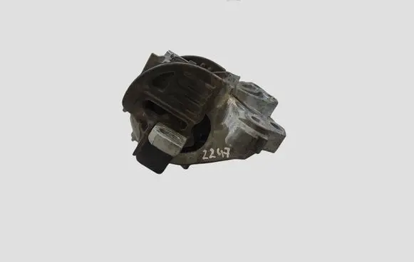 Peugeot 407 Engine mount bracket 326B95