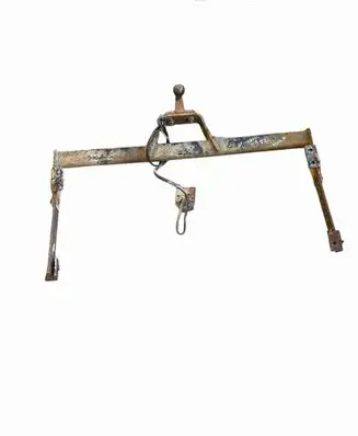 Opel Vivaro Detachable towbar 5907615819964