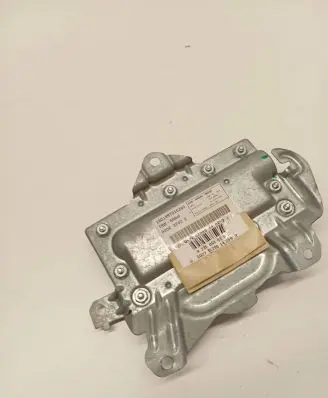 Mercedes-Benz S W220 Rear door airbag A2208600305 00063242G 1001997210202